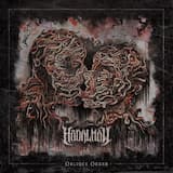 Fetishize Consumption