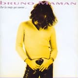 D'où tu viens brother ?