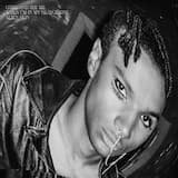 Come And See Me When I'm In My Head Alone