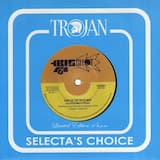 East of the River Nile