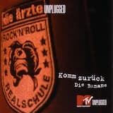 Komm zurück