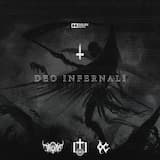 Deo Infernali