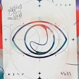 A Lover’s Guide to a Lucid Dream