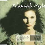 Family Secret (radio edit)