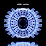 Running (extended mix)