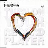 Before You Go (full version)