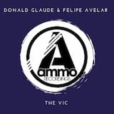 The Vic (original mix)
