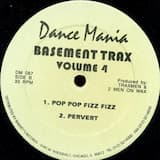 Fuck It (This Means You)