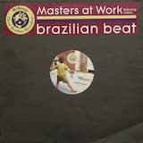 Brazilian Beat (Body 'N' Soul mix)