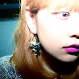 Seaside Voice Guitar