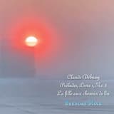 Préludes, Livre 1: No. VIII. La Fille aux cheveux de lin