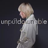 Unputdownable (radio edit)