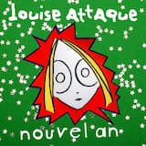 J’t’emmène au vent