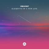 Elements of a New Life