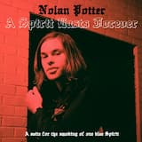 A Spirit Lasts Forever, Parts 1 and 2