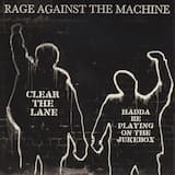 Clear the Lane (rare)