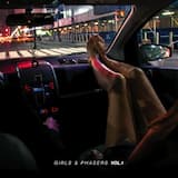 Emmanuele (Dans L'Espace)