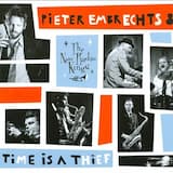 Every Little Thing She Does Is Magic