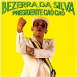 Assombração De Barraco