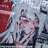 PSYCHOGENESIS