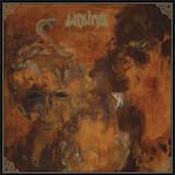 Silent Indoctrination