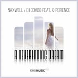 A Neverending Dream (radio version)
