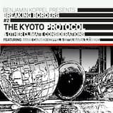 The Kyoto Protocol: Article 5