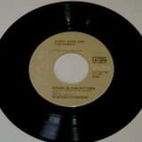 Singin’ in the Kitchen