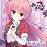 オリジナルミニドラマ~その1~「誰にも言えない、私の秘密」