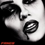 Fangs