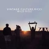 Wild Kidz (extended mix)