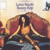 Heaven Help