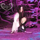 Feeling Something Bad...