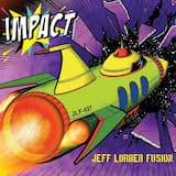 Sport Coat Makes Good