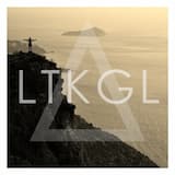 Auf dem Holzweg was vergessen