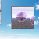 Installation Complete