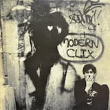 Nos siguen pegando abajo (Pecado mortal)