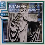 Ein Deutsches Requiem, op. 45: I. Salig sind, die da Leid tragen