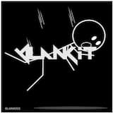 Falling In Reverse (Original Mix)