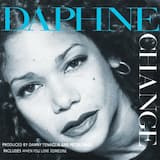 Change (Lite and Sweet edit)