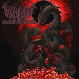 Banquet of Enigmatic Horrors, Pt. 2: Agony