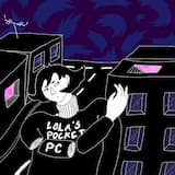 The Moment We First Laid Eyes on Each Other