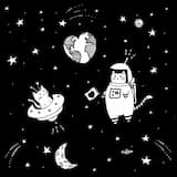 Snooze With You (Taosim's Very Late remix)