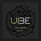 하늘만큼 땅만큼