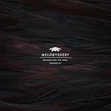 The Dragon's Daughter [Game of Thrones]