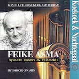 Herr Christ, der ein'ge Gottes-Sohn