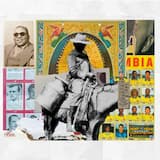 Equis de siete (Mala cara)