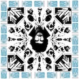 Weird Bed &/or Yes Please