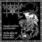 Huyết Thống Nhiễm Độc