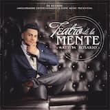 International (remix)